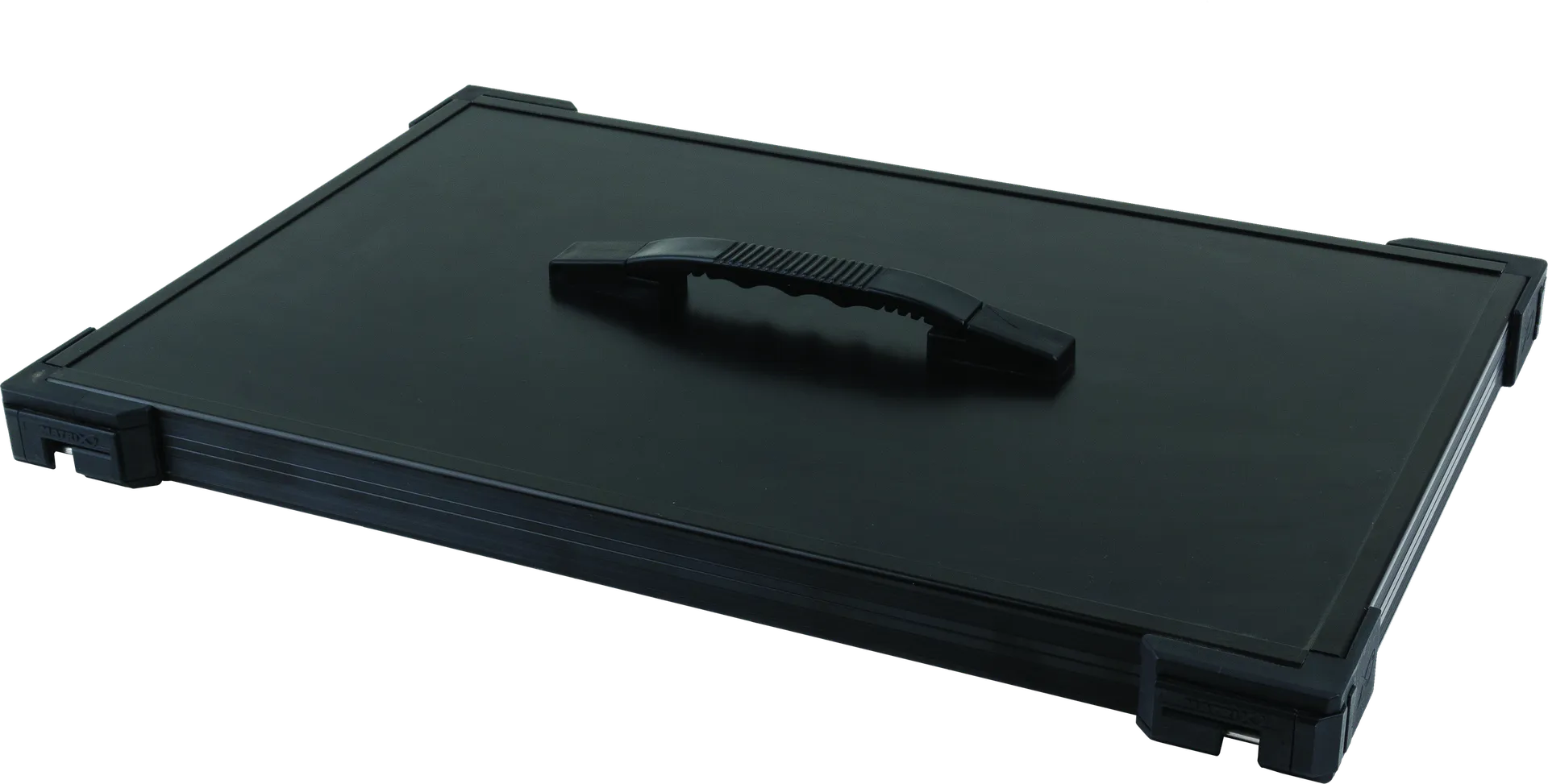 Matrix Transport Lid 46cm 1000g