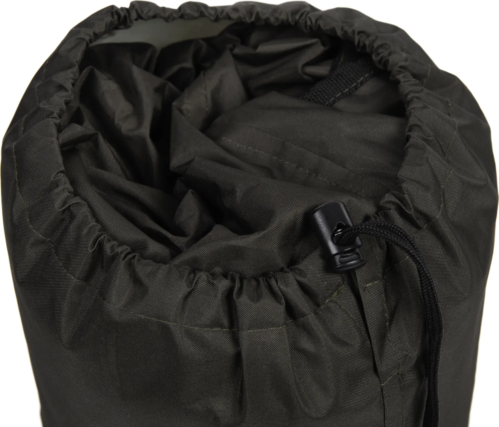 Fox Ven-Tec Bedchair Cover XL 250cm