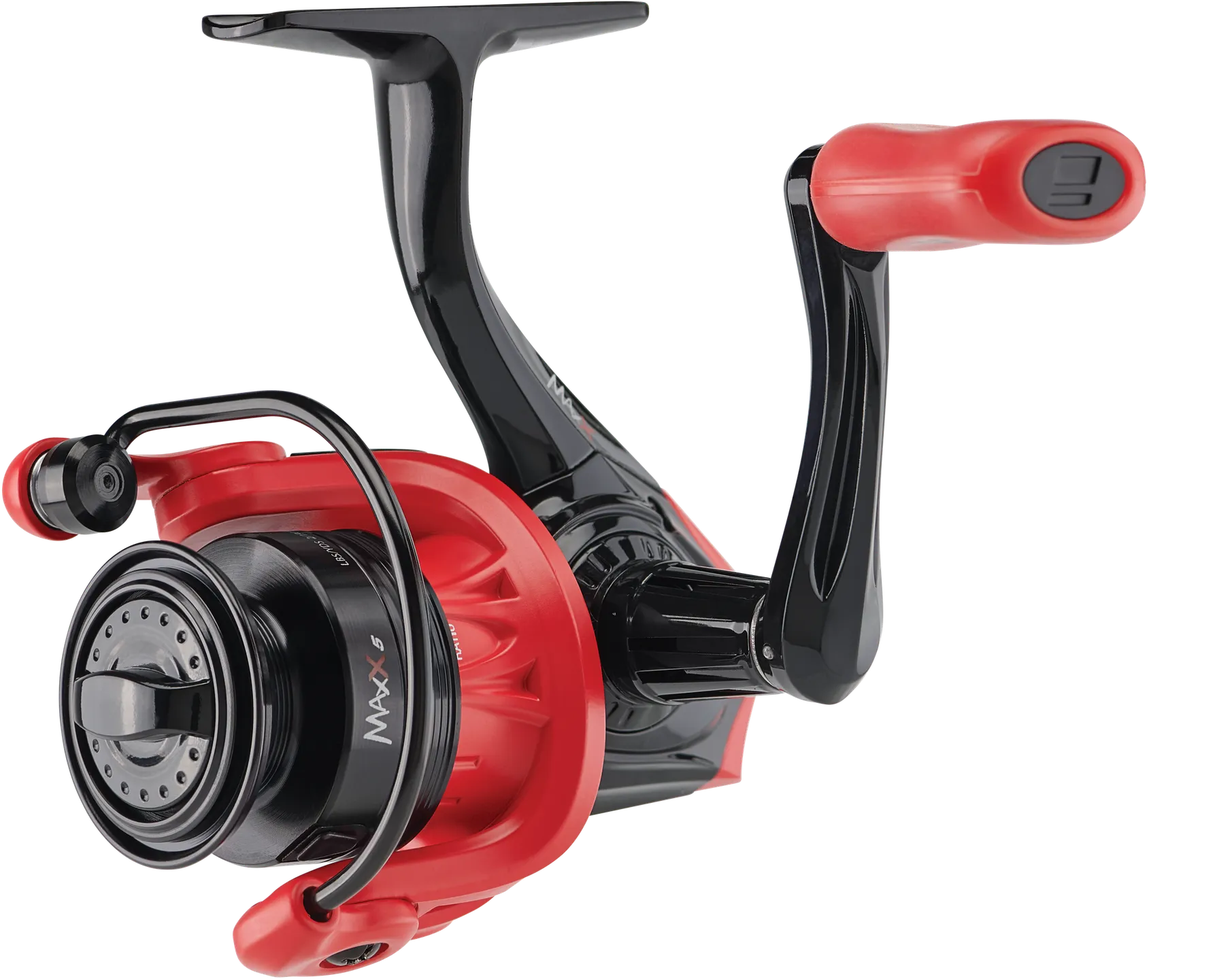 Abu Garcia Max X Spinning Reel SP5 2.9kg 52cm 4