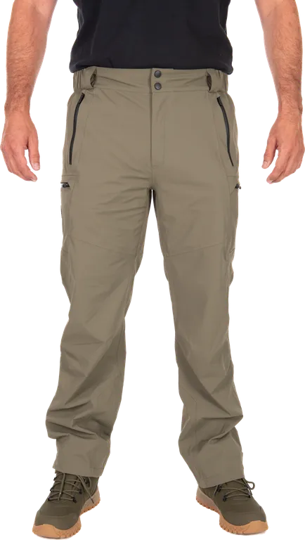Fox Explorer 20K Trouser XL