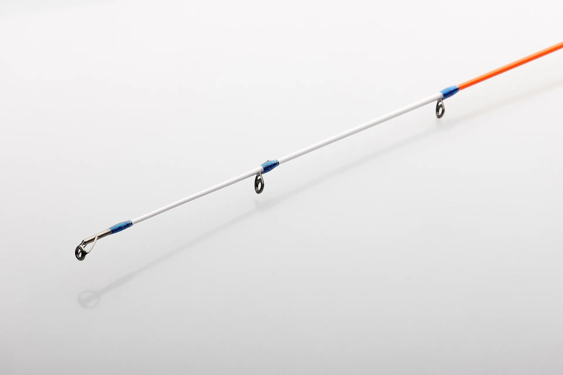 Savage Gear SGS2 Eging 2.51m 134g 129cm Fast