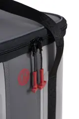 Fox Rage Pro Series Welded Bag Large 38.8x24.3x28cm