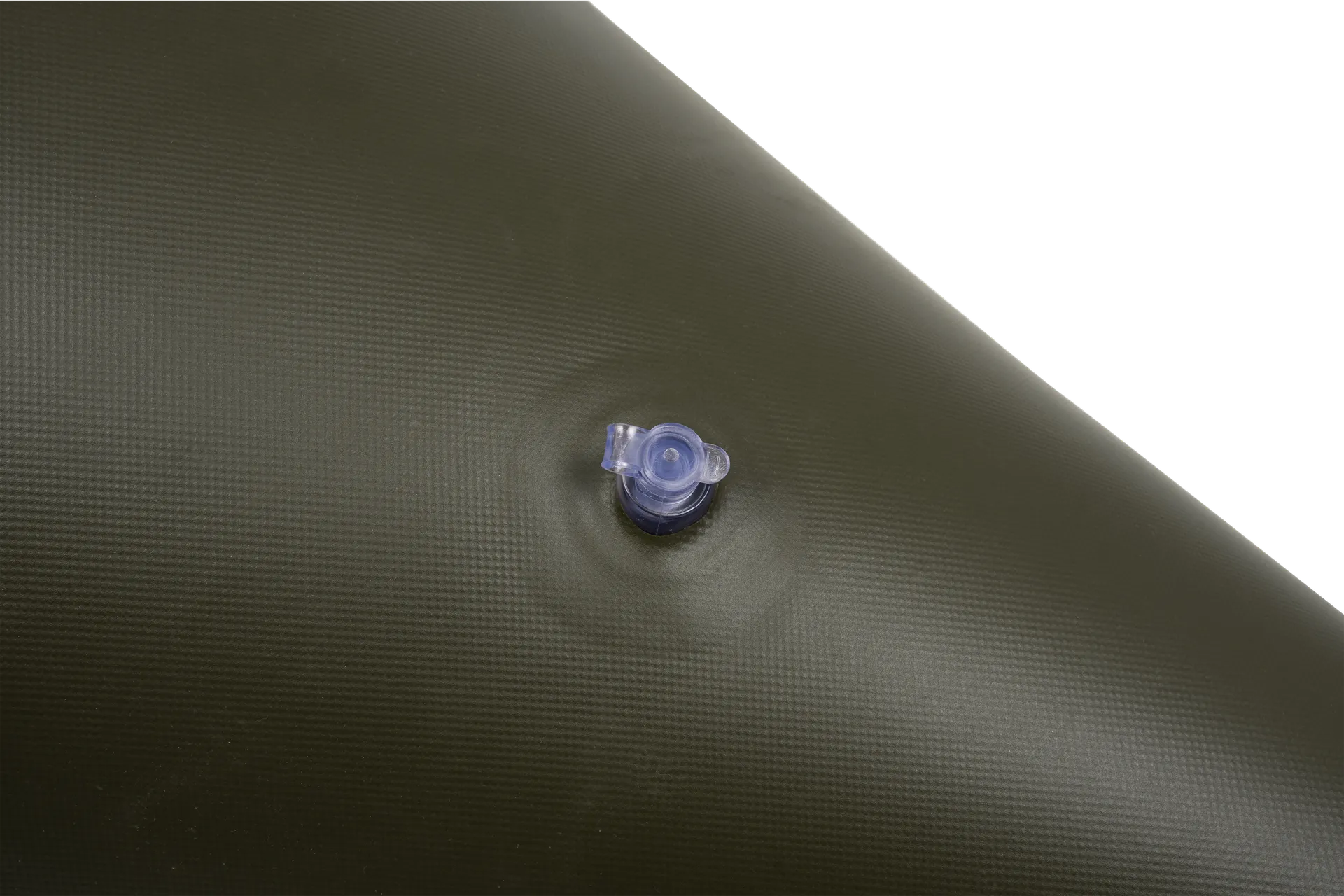 Black Cat Big Flow Buoy 78cm Running Water