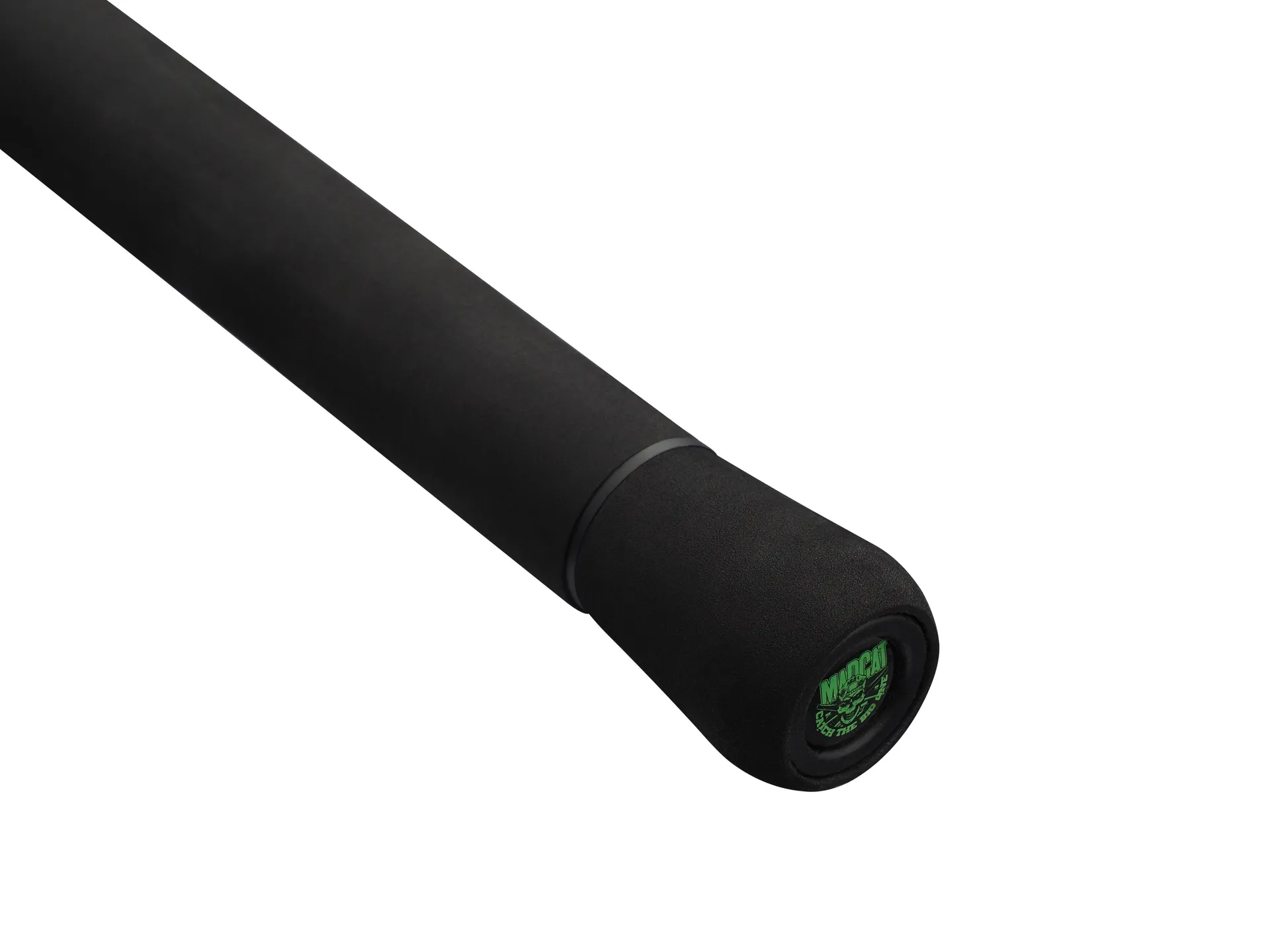 Madcat UV Series Heavy Duty 3m 200–300g 2sec 515g