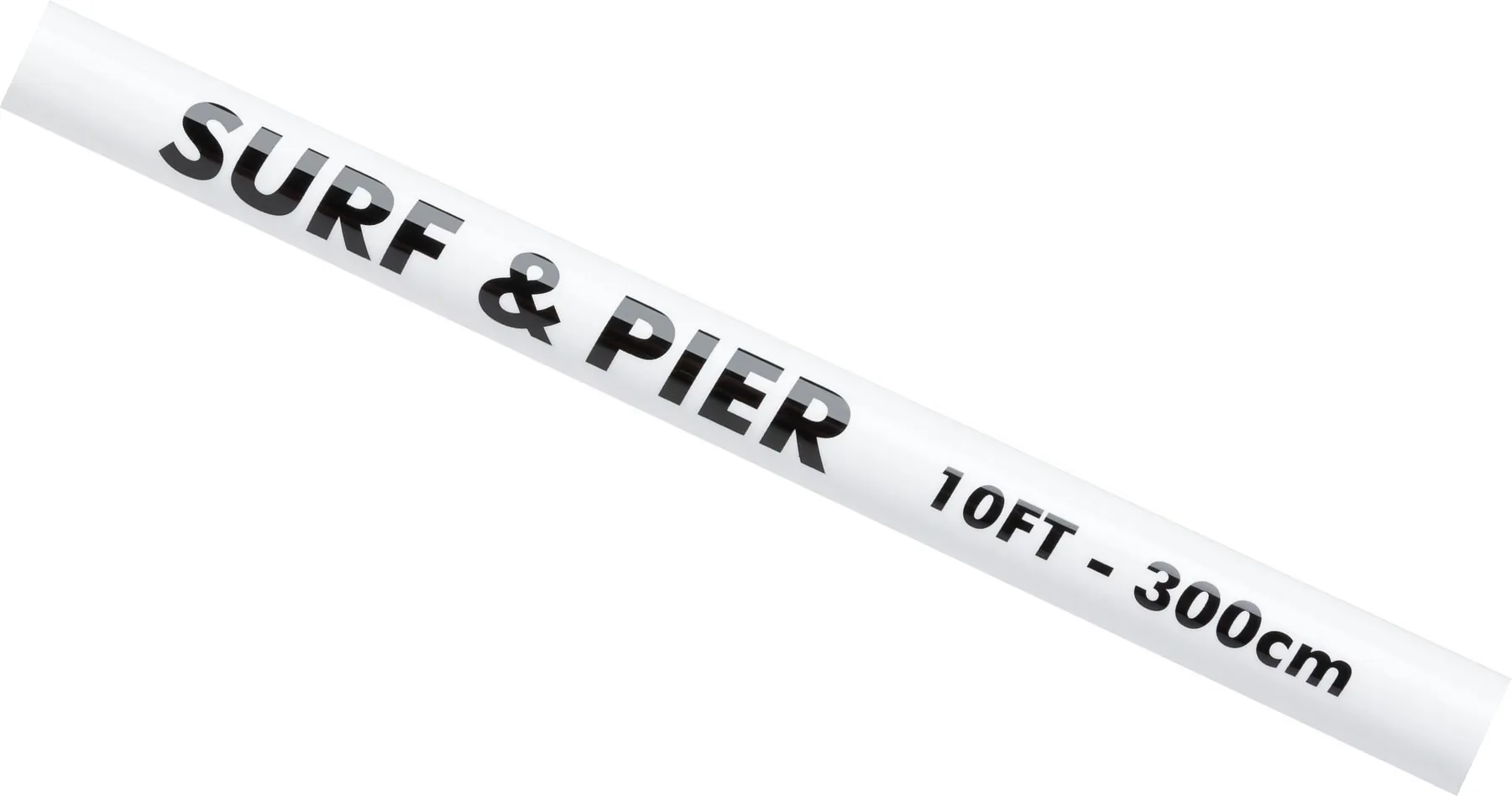 Shakespeare Salt Surf 393 3.9m 112–170g 3 Fast