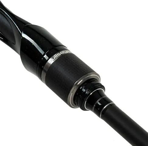 Bullseye Lucky Luck Spinnrute Spin 225 2.25m 5–21g 118g 118cm