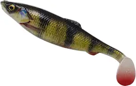 Savage Gear 4D Herring Shad Bulk 9cm 5g Perch