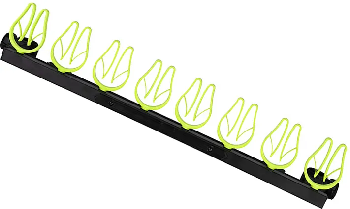 Matrix 3D-R Extending 8 Kit Tulip Roost 59–79cm