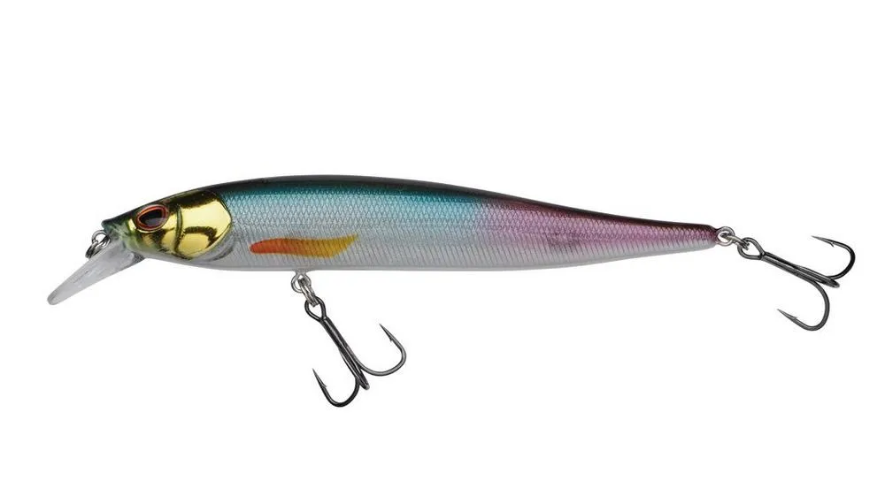 Berkley Dex Stunna 100, 10,2g - Wagasaki