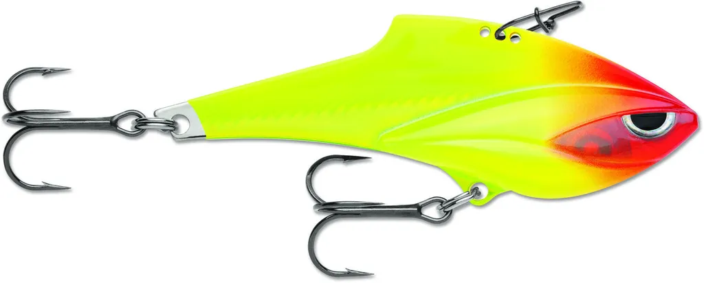 Rapala Rippin' Blade 7cm 16g Clown