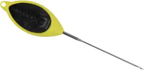 Matrix Baiting Needle Stainless Steel