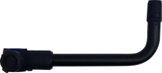 Matrix 3D-R Cross Arm 28cm 254g 25–36mm Aluminium