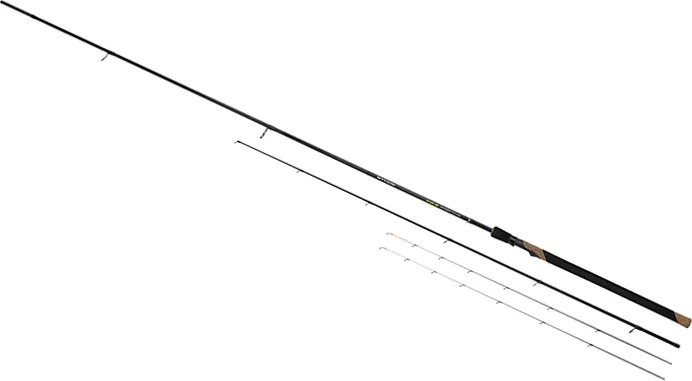 Matrix Ethos XRS Feeder Rod