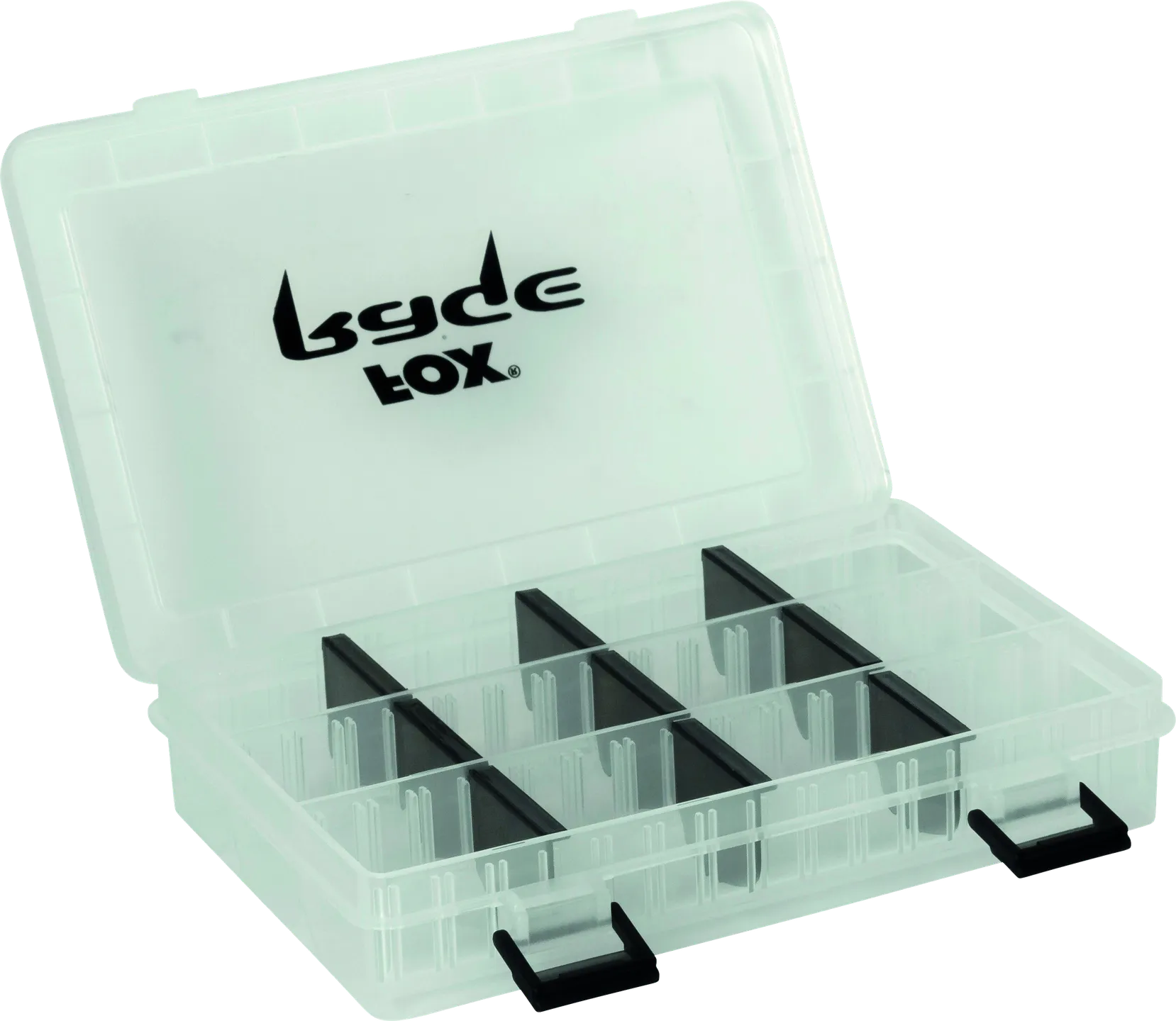 Fox Rage Box S 20,5x13x4cm