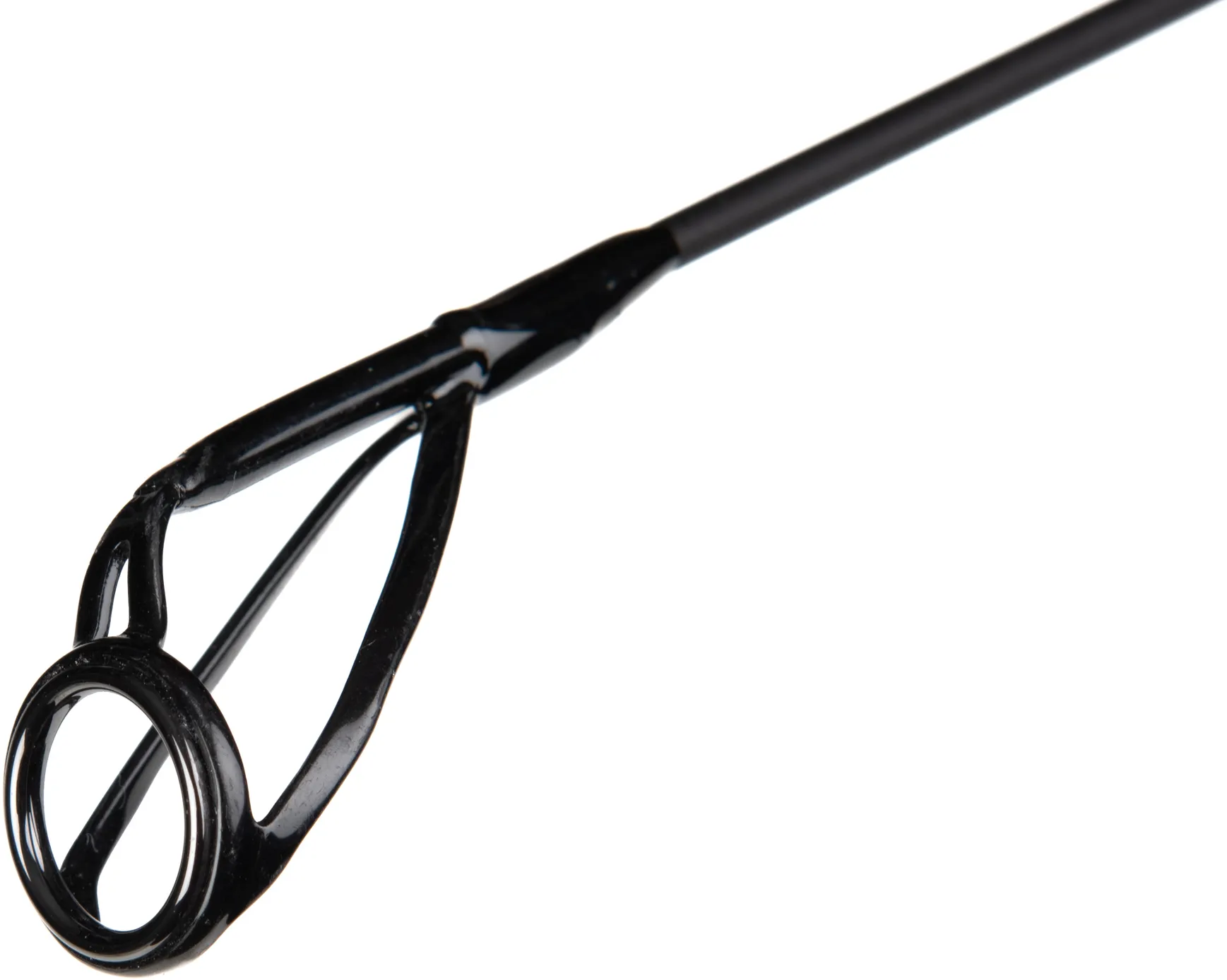 Fox EOS X Rod 3.66m 1361g Low Resin Carbon