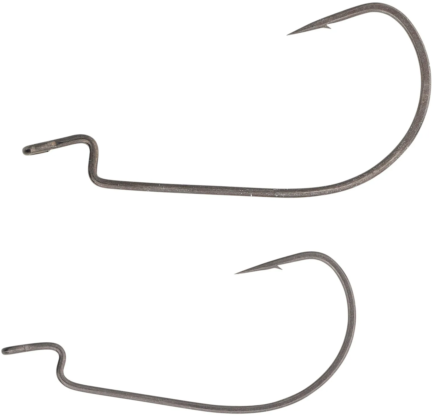 Savage Gear Ewg Offset Super Slide Hook 5/0 10pcs