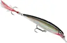 Rapala X-Rap Crankbaits XR10 10cm 13g S
