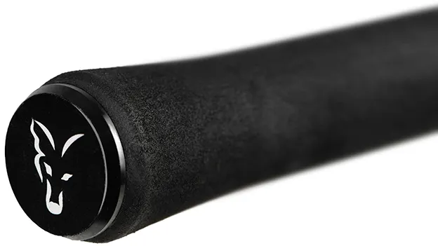 Fox Horizon X6 Ti 3.66m 1473g Full Shrink