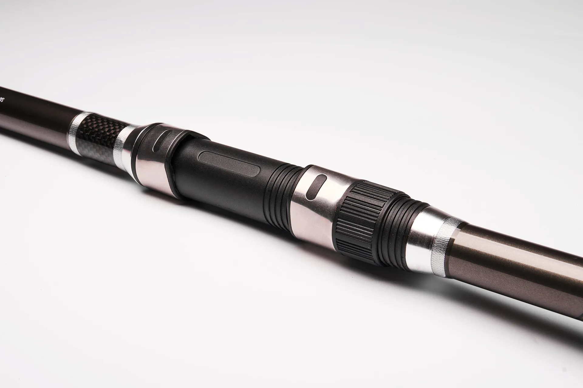 Penn Tidal Telescopic Surf 4.2m 160g 199cm 496g