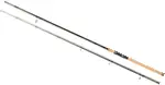 Fox Rage Predator Elite Pro Rod 3.05m 1588g Boat Semi-Parabolic