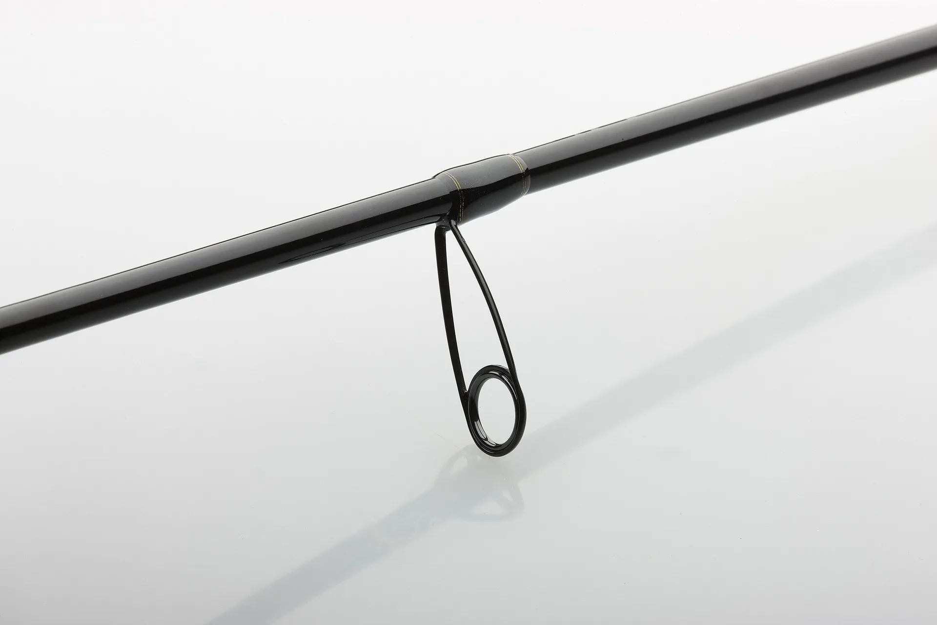 Savage Gear SG2 Streetstyle Specialist Spinning Rod 2.08m 4–20g Fast