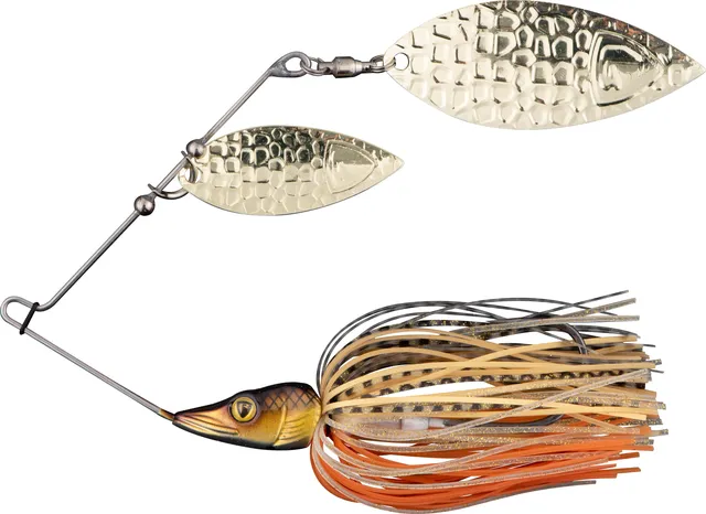 Fox Rage Spinnerbait 28g Table Rock