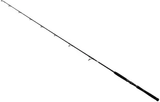 Bullseye Nazgul V Spinning Rod 1.85m 180g