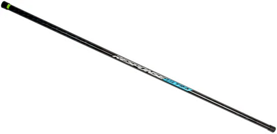 Preston Response Ultra 4m Handle Carbon