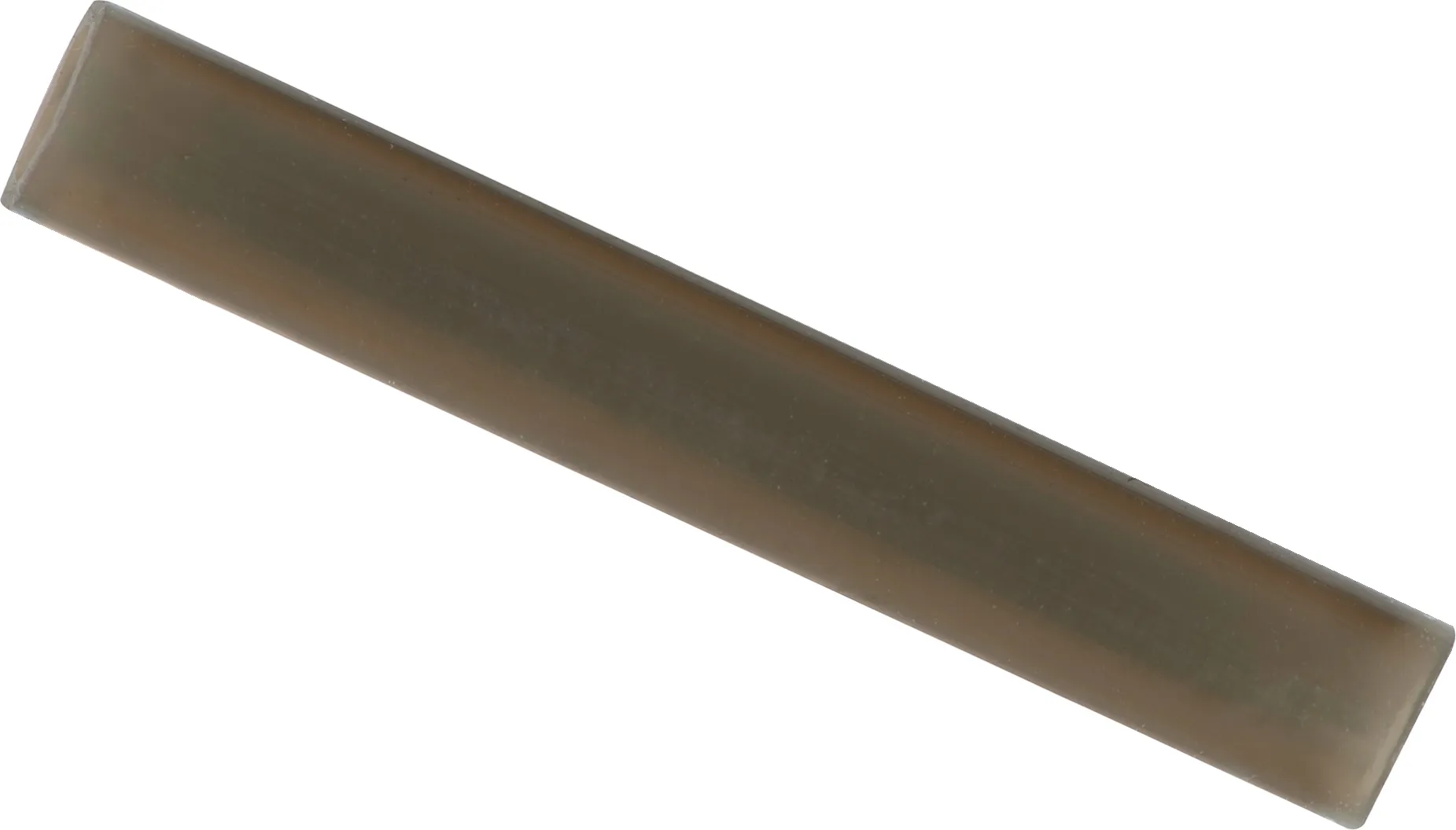 Fox Edges Naturals Silicone Sleeves 3mm 25mm 15pcs