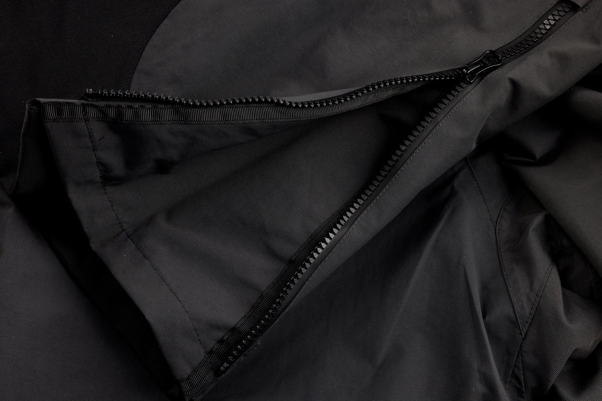 Savage Gear WP Performance Trousers 10000mm Gunmetal S