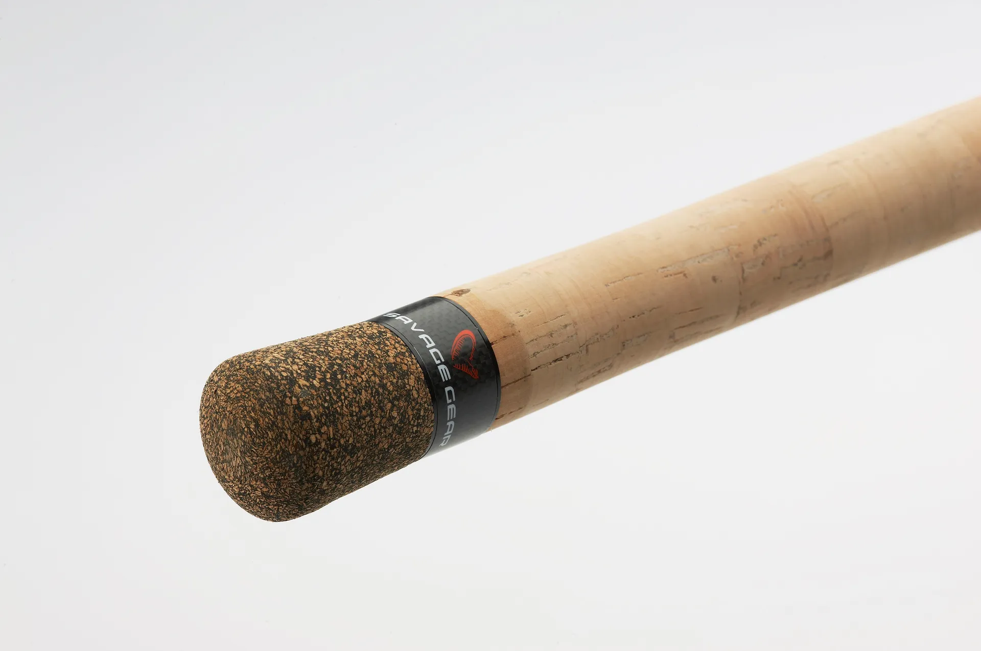 Savage Gear Salmonoid CCS Spinnrute 2.46m 5–18g 2pc MF