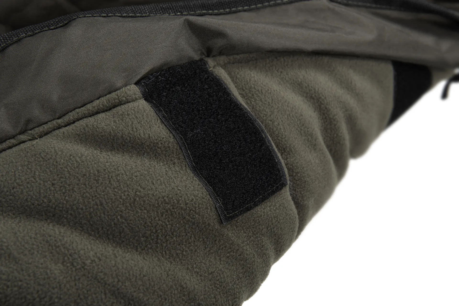 Fox Ventec Thermal Cover 240x140cm 2.6kg