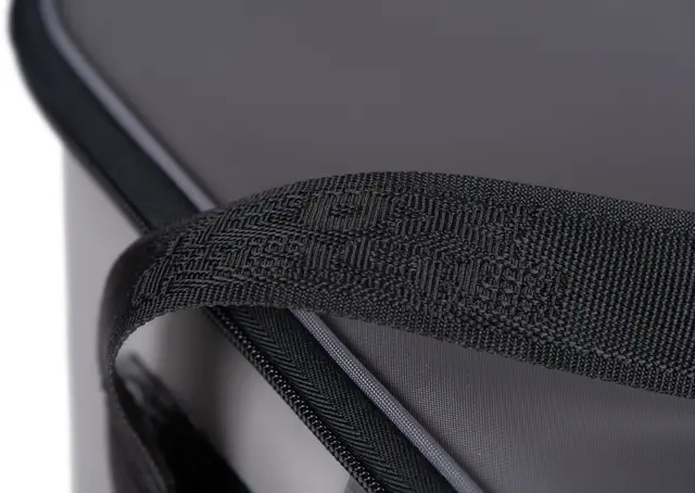 Fox Rage Pro Series Welded Bag XL 45x32.5x35cm