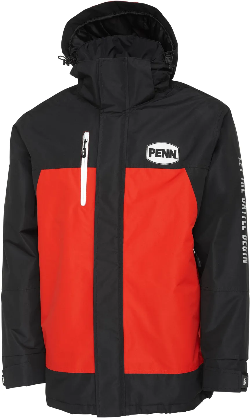 Penn Fierce Jacket 8000mm L