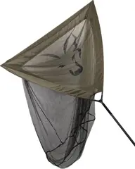 Fox Net Cover 107–117cm 3mm Easy Connector