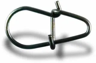 VMC 3538 Einhänger 000 10kg 11pcs