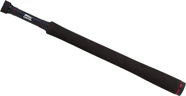 Abu Garcia Beast Casting Rod 2.44m 30–100g Fast