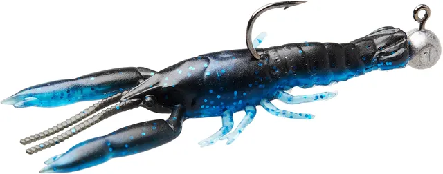 Savage Gear Micro Jighead 2g 4 3pcs