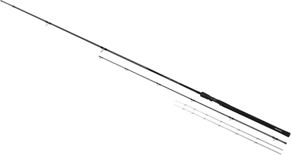 Matrix Horizon X Ultra Pro X-Class Feeder Rod 3.4m 40g 155g 174cm