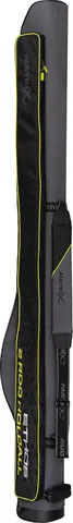 Matrix Ethos 2 Rod Holdall 195cm