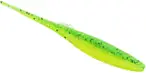 Rapala CrushCity The Stingman Pintail 10cm 4.5g LCH