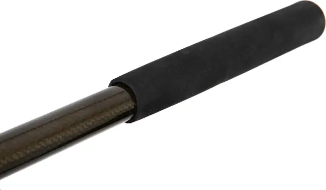 Fox Rage Predator Elite 42 Rubber Triangular Net Kescher 107cm 183cm Rubber