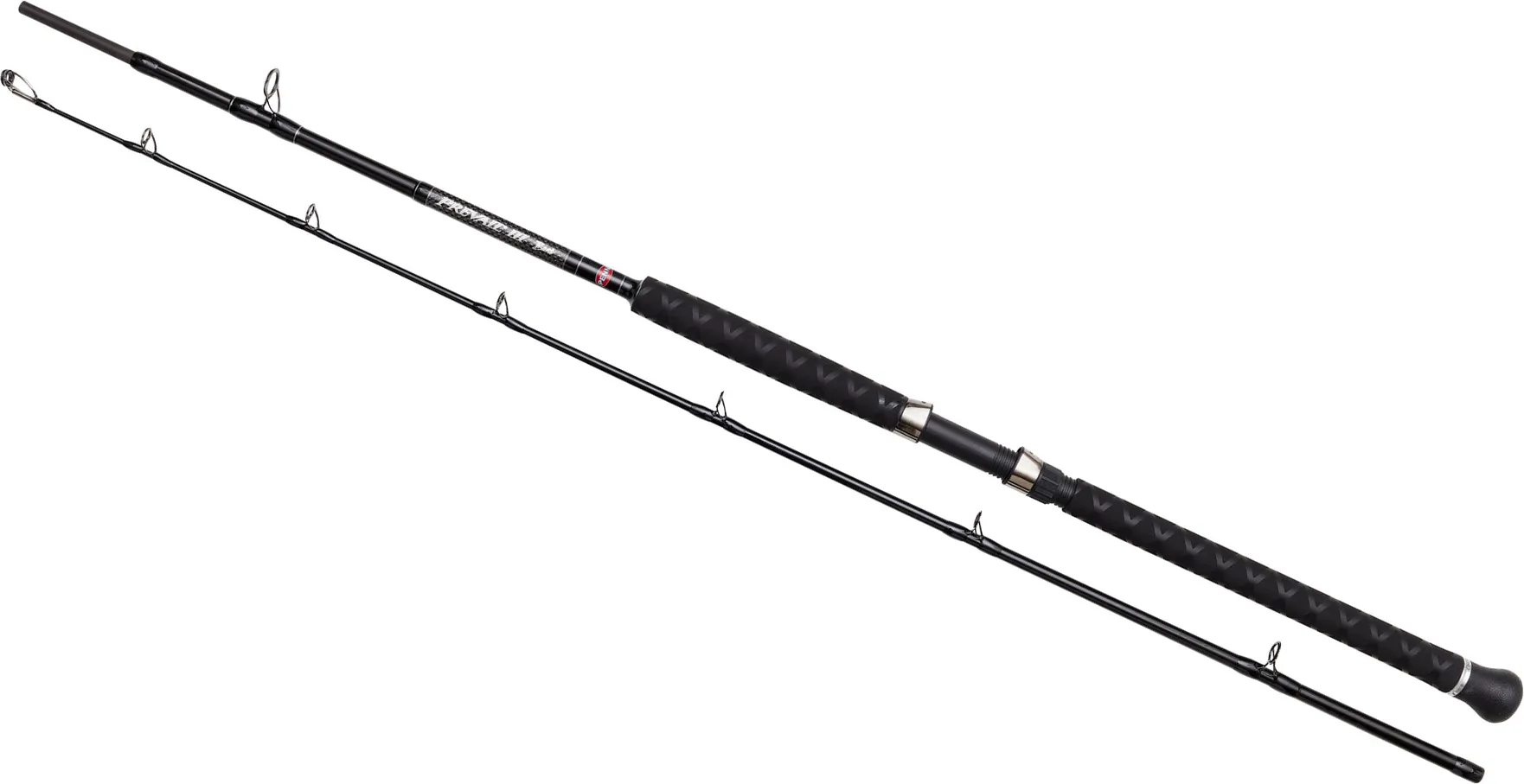 Penn Prevail III LE Boat Rod 212 20-30lb 2.1m 280g Fast