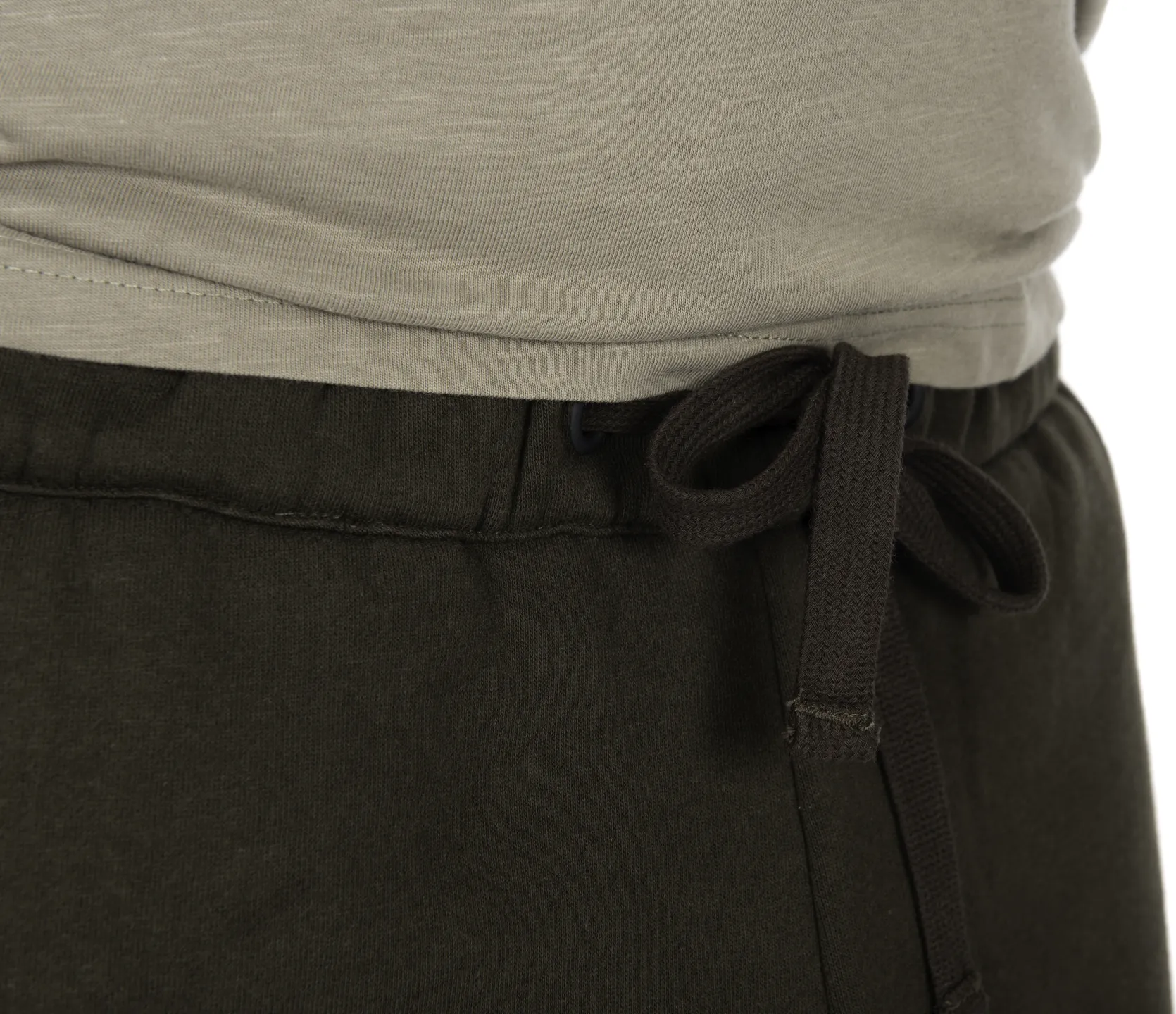 Fox Premium 310 Joggers S Khaki Camo