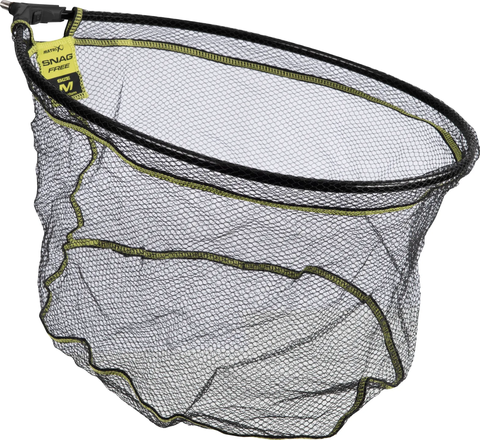 Matrix Snag Free Net S 45x35cm