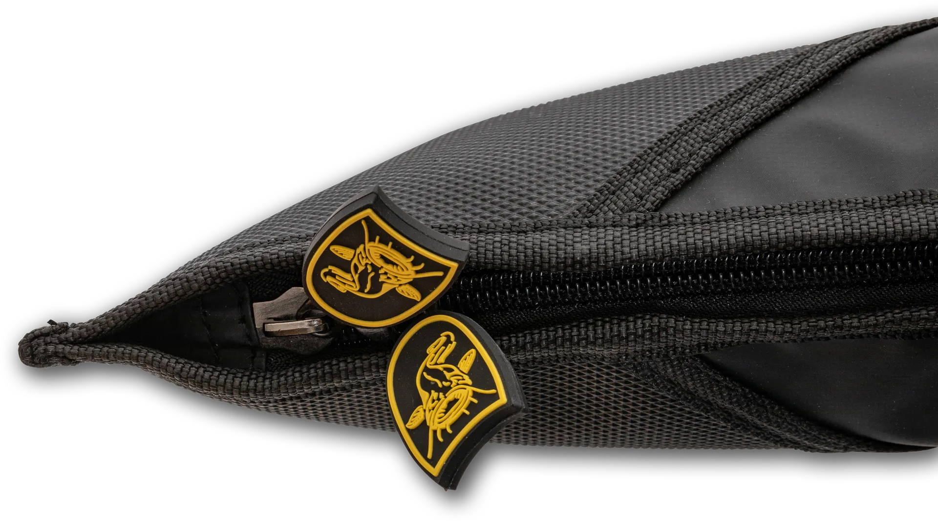 Black Cat Battle Cat Rutentasche 155cm 30cm 1rod