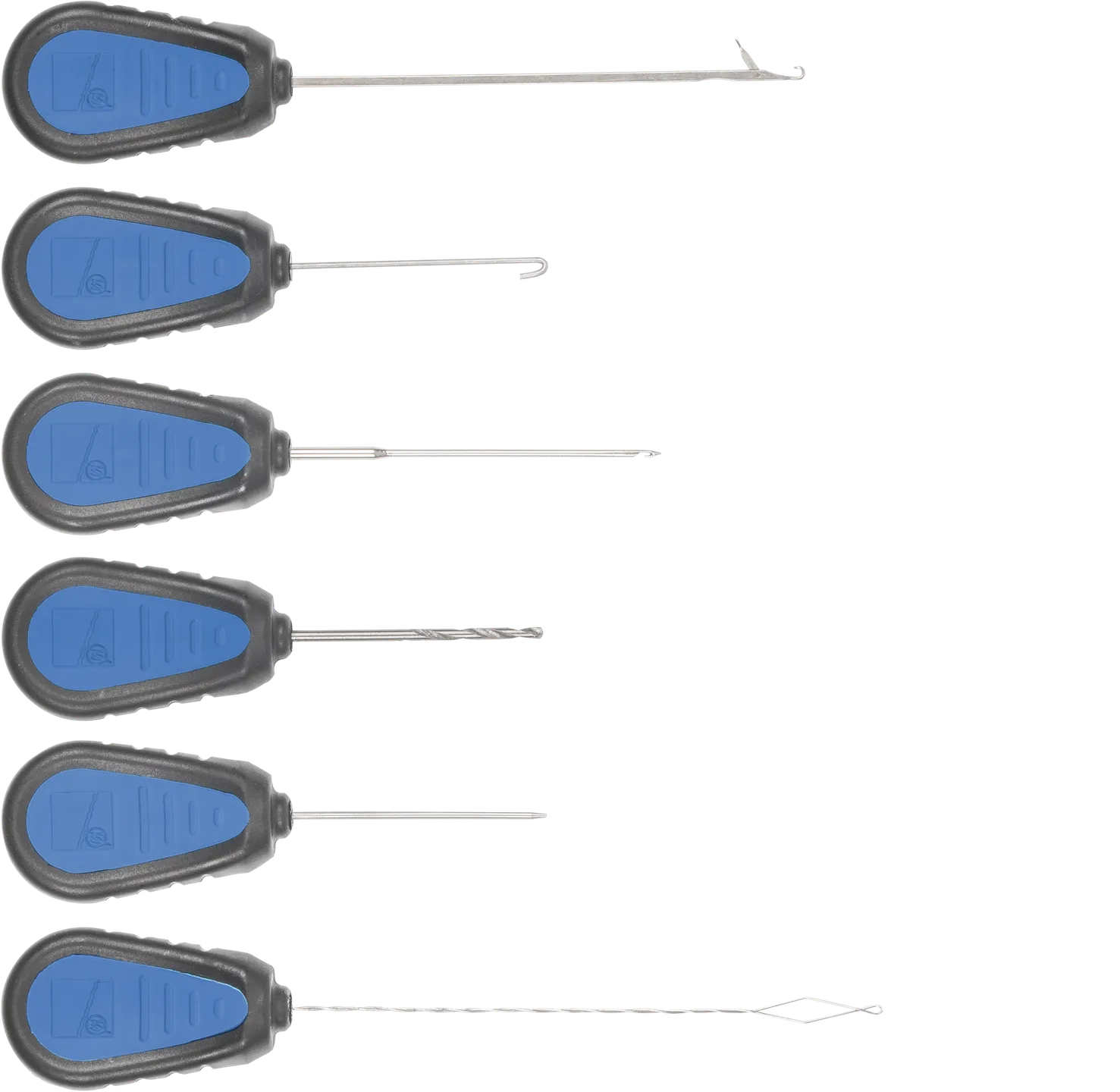 Preston Floater Tools Diamond Eye 8cm