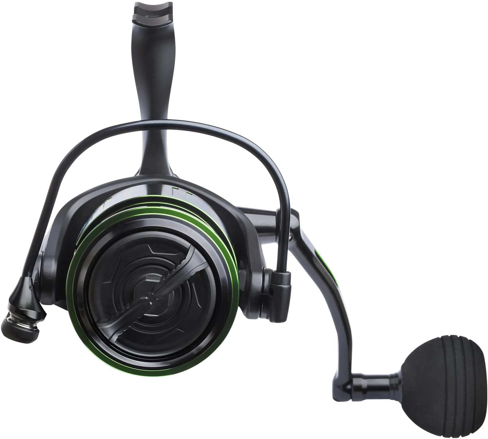 Madcat Dominion Spinning Reel 10500 1222g 4.2:1 27.2kg