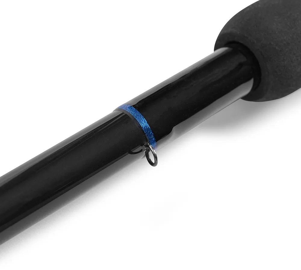 Preston Monster X 2.13m Wandzee